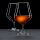 Ritzenhoff & Breker Rumba Schwenkglas 350 ml 4er Set