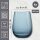 Ritzenhoff & Breker Palermo Trinkglas 475 ml bunt 4er Set