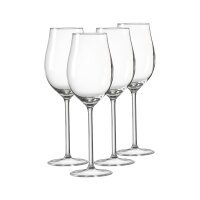 Ritzenhoff & Breker Bolero Weißweinglas 390 ml...