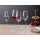 Ritzenhoff & Breker Bolero Rotweinglas 460 ml 4er Set