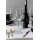 Ritzenhoff & Breker Bolero Burgunderglas 540 ml 4er Set
