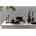 Ritzenhoff & Breker Bolero Burgunderglas 540 ml 4er Set