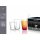 Ritzenhoff & Breker Loa Whiskybecher 315 ml 6er Set