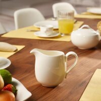 Villeroy & Boch New Cottage Basic Milch & Zucker...
