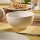 Villeroy & Boch New Cottage Basic Frühstücks-Set 18-teilig