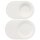 Villeroy & Boch New Cottage Basic Tafelservice 12-teilig