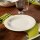 Villeroy & Boch New Cottage Basic Tafelservice 12-teilig