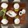 Villeroy & Boch New Cottage Basic Tafelservice 12-teilig