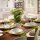 Villeroy & Boch New Cottage Basic Tafelservice 12-teilig