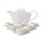 Villeroy & Boch New Cottage Basic Tee-Set 13-teilig