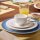 Villeroy & Boch New Cottage Basic Tee-Set 13-teilig