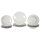 Villeroy & Boch New Cottage Basic Teller-Set 18-teilig