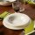 Villeroy & Boch New Cottage Basic Teller-Set 18-teilig