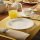 Villeroy & Boch New Cottage Basic Teller-Set 18-teilig