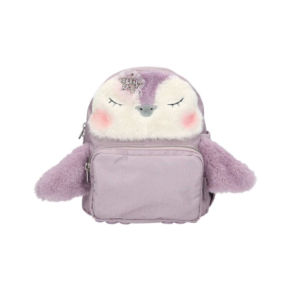 Princess Mimi Rucksack PENGUIN