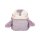 Princess Mimi Rucksack PENGUIN