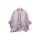 Princess Mimi Rucksack PENGUIN