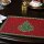Villeroy & Boch Toys Delight Gobelin Platzset Baum 48 x 32 cm 6er Set