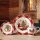 Villeroy & Boch Toys Fantasy Schale "spielende Kinder" 6er Set