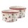 Villeroy & Boch Toys Delight Gobelin Brotkorb ø 24 cm 2er Set
