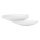 Villeroy & Boch New Cottage Special Serve Salad Schale flach 6er Set