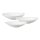 Villeroy & Boch New Cottage Special Serve Salad Schale tief 6er Set