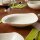 Villeroy & Boch New Cottage Special Serve Salad Schale tief 6er Set