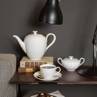 Villeroy & Boch Anmut Milch- & Zucker-Set 2-teilig
