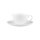 Villeroy & Boch Anmut Kaffeetasse mit Untertasse