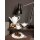 Villeroy & Boch Anmut Kaffeetasse mit Untertasse
