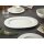 Villeroy & Boch Anmut Servier-Set 3-teilig