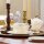 Villeroy & Boch Ivoire Frühstückstasse 310 ml 6er Set