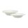 Villeroy & Boch Ivoire Salatschale ø 20,5 cm 6er Set