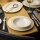 Villeroy & Boch Ivoire Salatschale ø 20,5 cm 6er Set