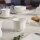 Villeroy & Boch Manoir Kaffeeservice 18-teilig