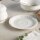 Villeroy & Boch Manoir Kaffeeservice 18-teilig
