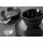 Ritzenhoff & Breker Kitwe Müslischale ø 14 cm 6er Set - Schwarz