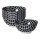 Ritzenhoff & Breker Takeo Swing Müslischale ø 15,5 cm 6er Set