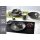 Ritzenhoff & Breker Takeo Swing Henkelbecher 350 ml 6er Set