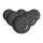Ritzenhoff & Breker Takeo Swing Suppenteller 20,5 cm 6er Set