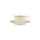 Villeroy & Boch Ivoire Kaffee-/Teetasse mit Untertasse 120 ml