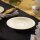 Villeroy & Boch Ivoire Kaffee-/Teetasse mit Untertasse 120 ml 6er Set