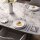 Villeroy & Boch Anmut Platinum No.1 Teller-Set 18-teilig