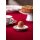 Villeroy & Boch Toys Delight Eierbecher ø 11 cm 4er Set