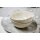 Ritzenhoff & Breker Cecina Müslischale ø 16,5 cm 6er Set - Beige