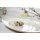 Ritzenhoff & Breker Cecina Speiseteller ø 26 cm 6er Set - Beige