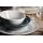 Ritzenhoff & Breker Cecina Speiseteller ø 26 cm 6er Set - Graphit