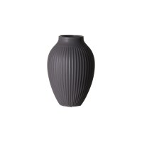 Ritzenhoff & Breker Alsta Vase 15 cm - Grau