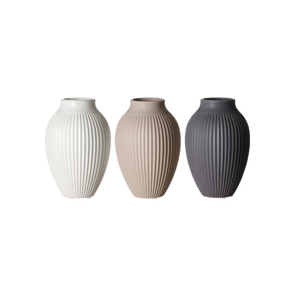 Ritzenhoff & Breker Alsta Vase 19 cm - Variante