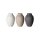 Ritzenhoff & Breker Alsta Vase 19 cm - Variante